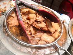 -其乐锅魁(春熙路店)
