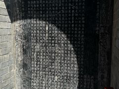 -万寿八仙宫