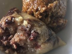 -璐坊粽王(复兴中路店)