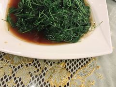 -新聚丰菜馆(太监弄店)