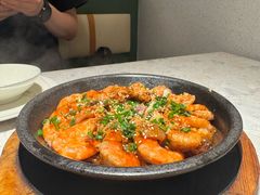 -Aqua Oasis 水天堂(太湖中心mall店)