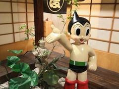 -上海动漫博物馆
