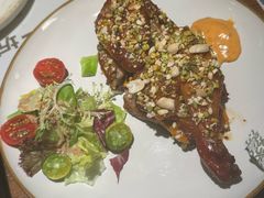 -一沙一城·岩烤牛扒(深圳首店)