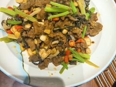 -董府·古宅餐厅
