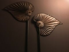 -泰合玺·精油疗愈SPA(南京光环花园城店)