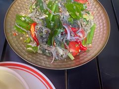 -BLABLATAI吧啦泰·泰式爆炒(西宸天街店)