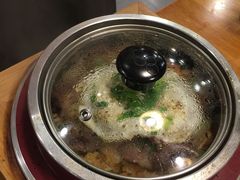 -隐炉和牛烧肉店(群力店)