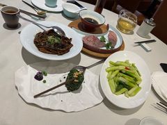 -蝶园·装修中(BFC外滩金融中心店)