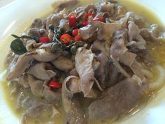 -富乐山酒店(西黄城根北街店)