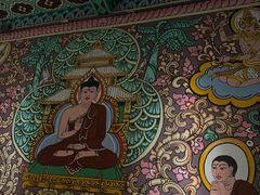 -一寨两国风景区