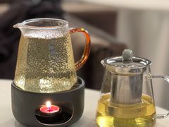 -上海总会SHANGHAICLUB(兴业太古汇店)