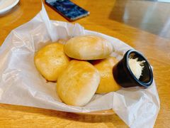 -Texas Roadhouse(世纪汇广场店)