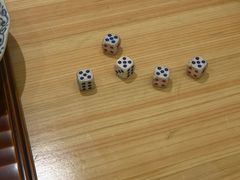 -鳥忆·omakase炭火烧鸟