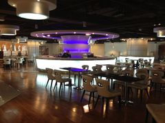 大堂-红山红餐厅(宏源大厦店)