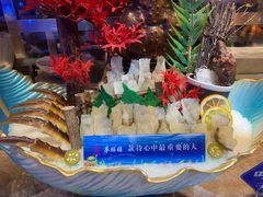 -华膳楼·安徽地标美食·中华餐饮名店(文化公园店)