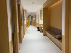 -固生堂中医(广州沿江分院)