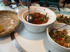 -渔舟意·湖南家宴(萝岗纳金城店)