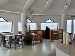 -ChanDu躔度咖啡(灯塔店)