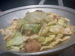 -7017浙菜•建德味(中财店)
