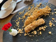 -十里·东湖院子(湖北省博物馆店)