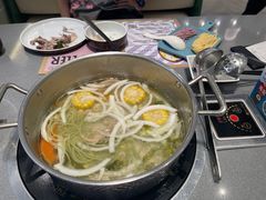 -椰小鸡·琼州糟粕醋(美兰缤纷城店)