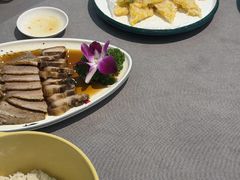 -潮道鱼仔店·潮汕味(长兴路店)