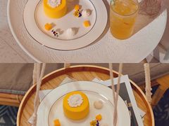 -BEC(好景花园店)