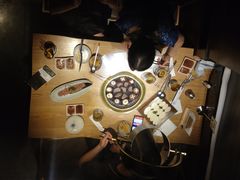 -久苑烧肉(世界城广场店)
