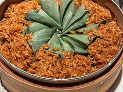 -湘知湘味(岳麓山店)