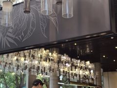-星巴克臻选(湖滨道店)