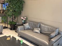 -如家酒店·neo(苏州拙政园狮子林店)