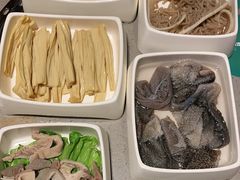 -海底捞火锅(石厦时代广场店)