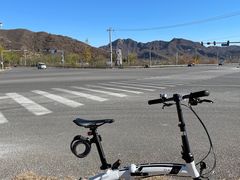 -大行Dahon自行车·北京顶点单车apex bike·ARAI摩托车头盔(白塔寺专卖店)