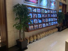 -旺顺阁海鲜广场(亚运村店)