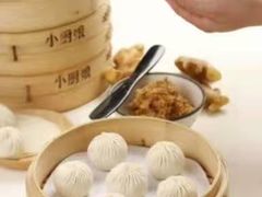 -小厨娘淮扬菜(六合欢乐港店)