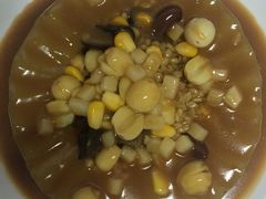 -明珠海港大酒店