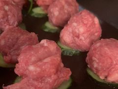 -阿源鱼捞斑鱼火锅·海鲜粥(山景尚宅店)