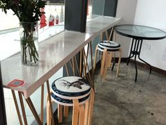 -宁波财富中心