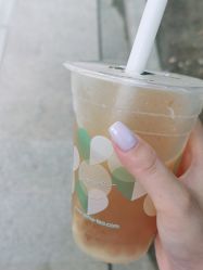 -YA诗雅绘·款式美甲美睫