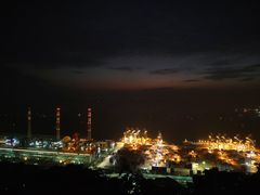 -小南山公园