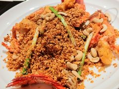 -祥记餐饮•豫粤珍味(郑东新区新长安店)