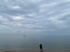 -兴城海滨风景区