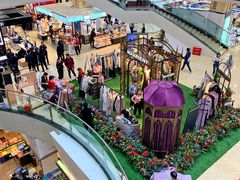 -王府井百货(总府店)