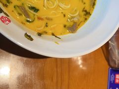 -和府捞面(天美杉杉奥特莱斯店)