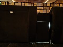 -青水瓦台(青山店)