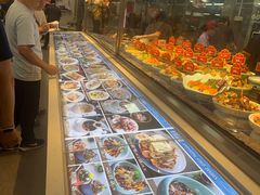 -皮记海鲜1995(寮步店)