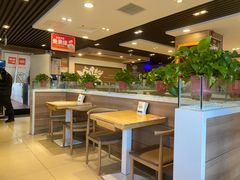 -嘉和一品粥(政府街店)