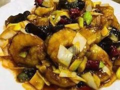 -林之六八·6886大连老菜馆