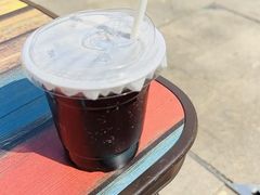 -TonTon(永康路店)