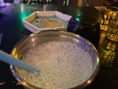 -外滩一号酒吧(老外滩店)